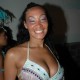 tribe_tuesday_pt2-266