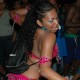 tribe_tuesday_pt2-267