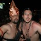tribe_tuesday_pt2-268