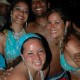 tribe_tuesday_pt2-270