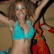 tribe_tuesday_pt2-275