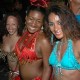 tribe_tuesday_pt2-277
