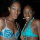 tribe_tuesday_pt2-280