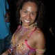 tribe_tuesday_pt2-282