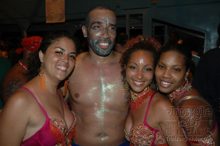 tribe_tuesday_pt3-28