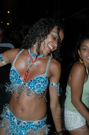 tribe_tuesday_pt3-43