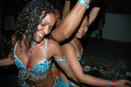 tribe_tuesday_pt3-45