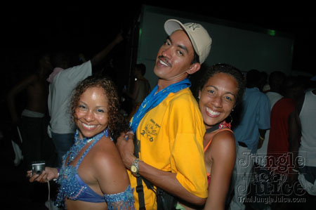 tribe_tuesday_pt3-49