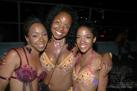 tribe_tuesday_pt3-59