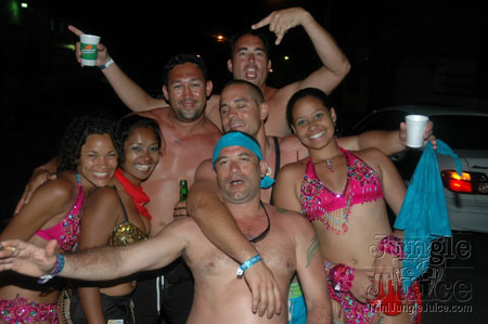 tribe_tuesday_pt3-60