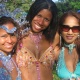 tribe_tuesday_pt3-03
