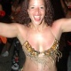 tribe_tuesday_pt3-06