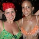 tribe_tuesday_pt3-15