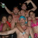 tribe_tuesday_pt3-60