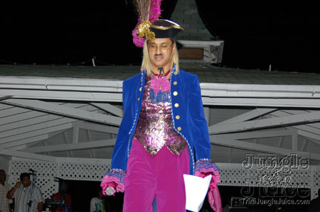 trini_revellers_2k7_launch_pt1-025