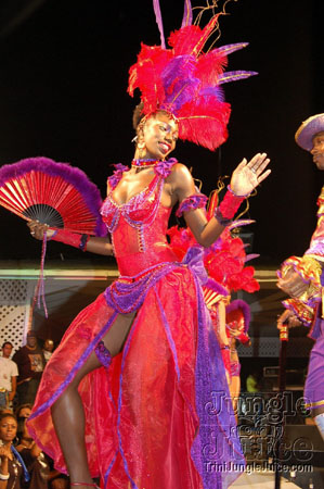 trini_revellers_2k7_launch_pt1-046