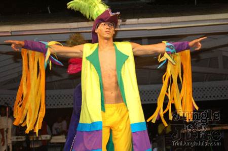 trini_revellers_2k7_launch_pt1-059