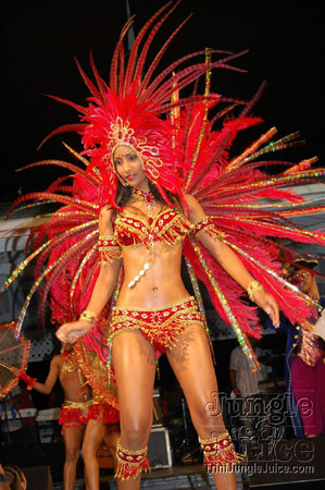 trini_revellers_2k7_launch_pt1-079