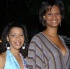 trini_revellers_2k7_launch_pt1-001