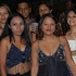 trini_revellers_2k7_launch_pt1-002