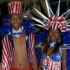 trini_revellers_2k7_launch_pt1-003