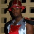 trini_revellers_2k7_launch_pt1-005