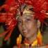 trini_revellers_2k7_launch_pt1-006