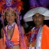trini_revellers_2k7_launch_pt1-007