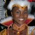 trini_revellers_2k7_launch_pt1-008