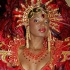 trini_revellers_2k7_launch_pt1-009