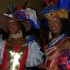 trini_revellers_2k7_launch_pt1-011