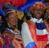 trini_revellers_2k7_launch_pt1-012