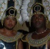 trini_revellers_2k7_launch_pt1-013