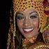 trini_revellers_2k7_launch_pt1-014
