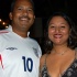 trini_revellers_2k7_launch_pt1-015