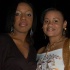 trini_revellers_2k7_launch_pt1-016