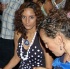 trini_revellers_2k7_launch_pt1-017