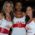 trini_revellers_2k7_launch_pt1-018