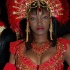 trini_revellers_2k7_launch_pt1-020