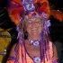 trini_revellers_2k7_launch_pt1-021