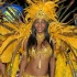 trini_revellers_2k7_launch_pt1-022