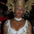 trini_revellers_2k7_launch_pt1-023
