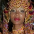 trini_revellers_2k7_launch_pt1-024
