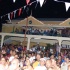 trini_revellers_2k7_launch_pt1-026