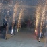 trini_revellers_2k7_launch_pt1-027