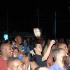 trini_revellers_2k7_launch_pt1-028