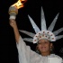 trini_revellers_2k7_launch_pt1-029