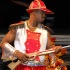 trini_revellers_2k7_launch_pt1-033