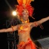 trini_revellers_2k7_launch_pt1-034