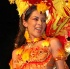 trini_revellers_2k7_launch_pt1-035